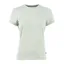 Cavallo Fern Ladies T-Shirt - Fresh Sage